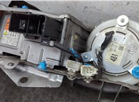 G928076011 Батарея высоковольтная Toyota Prius 2009-2015 20059192 #8