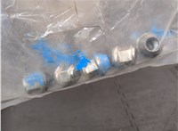 ACPZ1012H Гайка колесная Ford Escape 2019-2022 20059217 #4