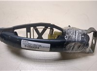  Ручка двери наружная Volkswagen Caddy 2004-2010 20059235 #1