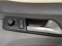  Дверная карта (Обшивка двери) Volkswagen Caddy 2004-2010 20059244 #4