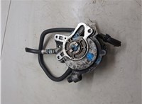070145209J ТНВД Volkswagen Transporter 5 2003-2009 20059251 #6