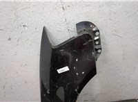 8P0821105F Повторитель поворотов Audi A3 (8P) 2004-2008 11232421 #2