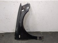 8P0821105F Повторитель поворотов Audi A3 (8P) 2004-2008 11232421 #3