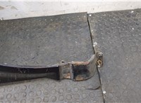 8P0821105F Повторитель поворотов Audi A3 (8P) 2004-2008 11232421 #4