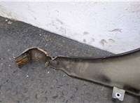 8P0821105F Повторитель поворотов Audi A3 (8P) 2004-2008 11232421 #5
