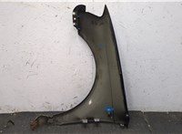 8P0821105F Повторитель поворотов Audi A3 (8P) 2004-2008 11232421 #6