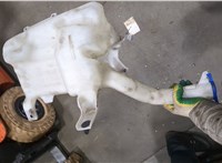 5330291, DS7317618BD Бачок омывателя Ford Mondeo 5 2015- 20059285 #7