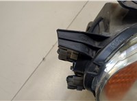  Фара (передняя) Honda CR-V 2002-2006 20059286 #6