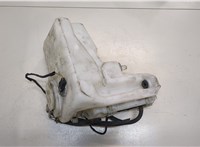 A2088690020, A2108691121 Бачок омывателя Mercedes CLK W208 1997-2002 20059291 #1