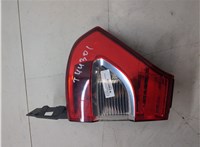 1746086 Фонарь (задний) Ford Galaxy 2010-2015 20059295 #5