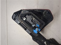 1746086 Фонарь (задний) Ford Galaxy 2010-2015 20059295 #8