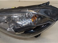  Фара (передняя) Nissan Qashqai 2006-2013 20059297 #4