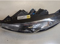  Фара (передняя) Nissan Qashqai 2006-2013 20059297 #5