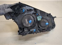  Фара (передняя) Nissan Qashqai 2006-2013 20059297 #9