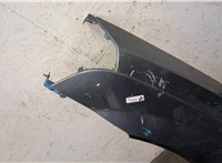 88890923 Крыло Cadillac CTS 2002-2007 20059300 #2
