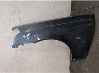 88890923 Крыло Cadillac CTS 2002-2007 20059300 #3