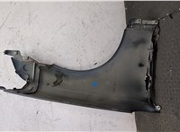 88890923 Крыло Cadillac CTS 2002-2007 20059300 #8