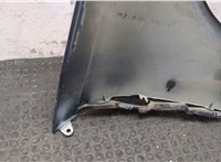 88890923 Крыло Cadillac CTS 2002-2007 20059300 #9