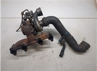 03G253010D Турбина Volkswagen Transporter 5 2003-2009 20059304 #7