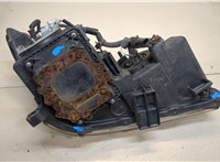 8118548580 Фара (передняя) Lexus RX 2003-2009 20059321 #7