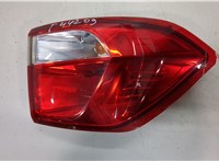 2304089 Фонарь (задний) Ford EcoSport 2012-2016 20059324 #1