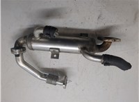 038131513J Охладитель отработанных газов Volkswagen Transporter 5 2003-2009 20059326 #3
