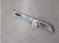63147203238 Катафот BMW 5 F10 2010-2016 20059339 #4