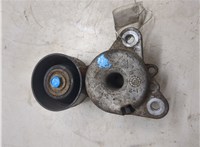 119551EA0B Натяжитель приводного ремня Nissan Pathfinder 2012-2017 20059344 #3
