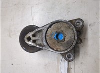 119551EA0B Натяжитель приводного ремня Nissan Pathfinder 2012-2017 20059344 #4