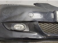  Бампер Mazda 3 (BK) 2003-2009 20059363 #5