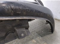  Бампер Mazda 3 (BK) 2003-2009 20059363 #10