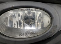  Бампер Mazda 3 (BK) 2003-2009 20059363 #12