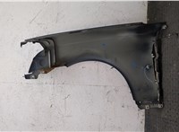 88890924 Крыло Cadillac CTS 2002-2007 20059373 #2