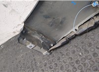 88890924 Крыло Cadillac CTS 2002-2007 20059373 #4