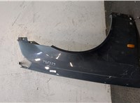 88890924 Крыло Cadillac CTS 2002-2007 20059373 #9