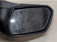 1232187 Зеркало боковое Ford Mondeo 3 2000-2007 20059400 #3