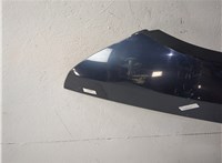 41357053328, 7053328 Крыло BMW Z4 E85 2002-2009 20059409 #3