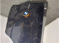 41357053328, 7053328 Крыло BMW Z4 E85 2002-2009 20059409 #4