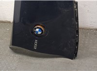 41357053328, 7053328 Крыло BMW Z4 E85 2002-2009 20059409 #2