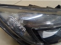  Фара (передняя) Opel Astra J 2010-2017 20059417 #3