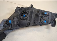  Фара (передняя) Opel Astra J 2010-2017 20059417 #5