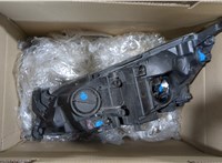  Фара (передняя) Opel Astra J 2010-2017 20059417 #8