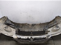  Бампер Mitsubishi Outlander XL 2006-2012 20059418 #6