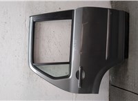  Дверь боковая (легковая) Honda CR-V 2002-2006 20059421 #1