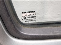  Дверь боковая (легковая) Honda CR-V 2002-2006 20059421 #9