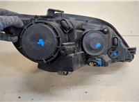 5M2941005A Фара (передняя) Volkswagen Golf Plus 20059426 #4