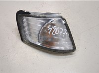  Поворот Nissan Primera P11 1996-1998 20059443 #1