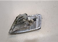  Поворот Nissan Primera P11 1996-1998 20059443 #3