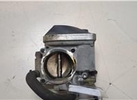  Заслонка дроссельная Opel Astra H 2004-2010 20059450 #1