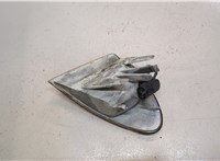 6902766 Поворот BMW 3 E46 1998-2005 20059453 #2